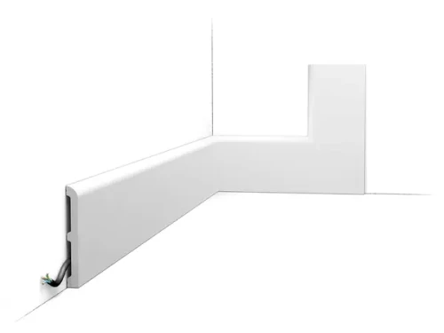 listwa-przypodlogowa-sx184-megaaranz-orac