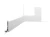 listwa-przypodlogowa-sx184-megaaranz-orac
