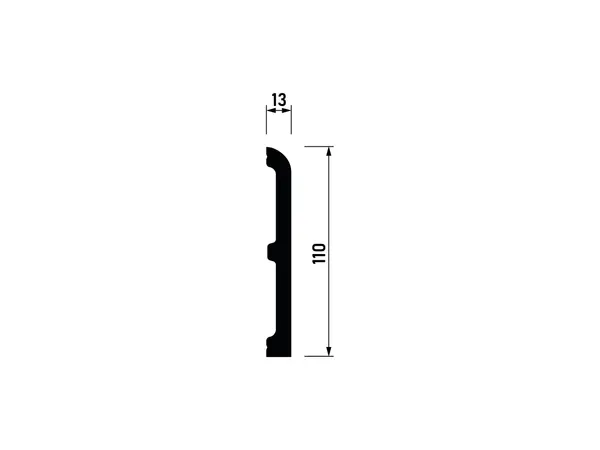 listwa-przypodlogowa-sx184-megaaranz-orac-przekroj