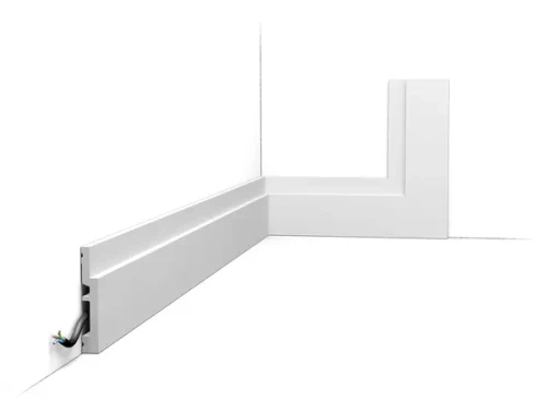 listwa-przypodlogowa-sx187-orac-megaaranz