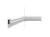 listwa-scienna-p4025-orac-megaaranz