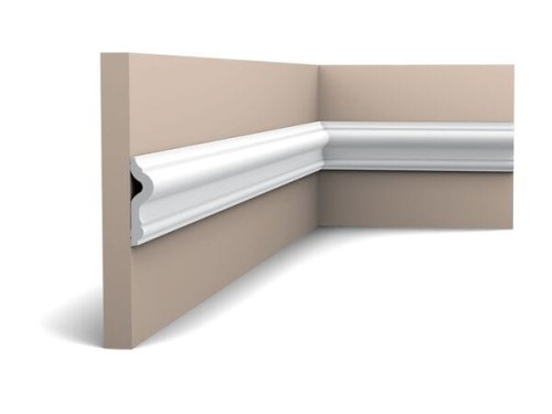 LISTWA-PX202-ORAC-MEGAARANZ