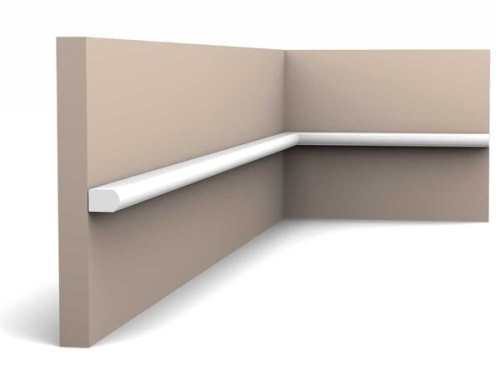 LISTWA-PX209-ORAC-MEGAARANZ