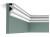 LISTWA-OSWIETLENIOWA-C324-ORAC-MEGAARANZ