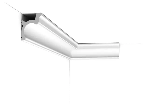 LISTWA-OSWIETLENIOWA-C328-ORAC-MEGAARANZ
