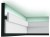 LISTWA-C395-ORAC-MEGAARANZ-SZTUKATERIA