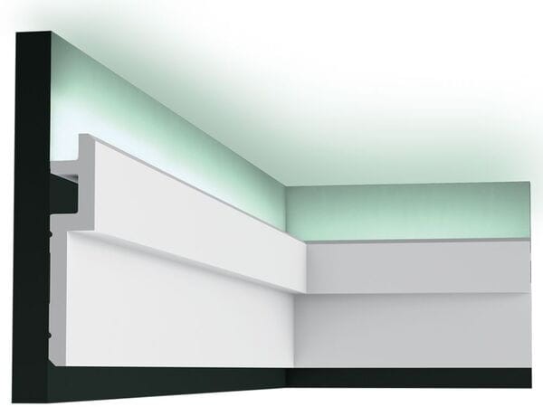 LISTWA-C395-ORAC-MEGAARANZ-SZTUKATERIA