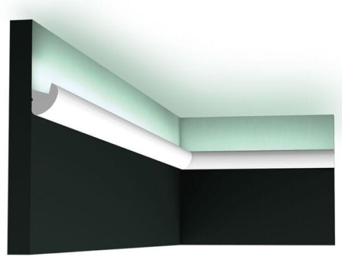 LISTWA-OSWIETLENIOWA-CX188-ORAC-MEGAARANZ