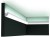LISTWA-OSWIETLENIOWA-CX188-ORAC-MEGAARANZ