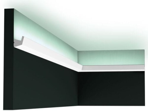 LISTWA-MEGAARANZ-CX189-ORAC