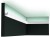 LISTWA-MEGAARANZ-CX189-ORAC