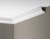 LGG-38-LISTWA-CREATIVA-MEGAARANZ