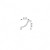 LGG-38-LISTWA-CREATIVA-MEGAARANZ-PRZEKROJ