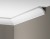 LGG-39-CREATIVA-MEGAARANZ