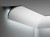 LGG-40-LISTWA-CREATIVA-MEGAARANZ