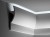 LGG-41-LISTWA-CREATIVA-MEGAARANZ