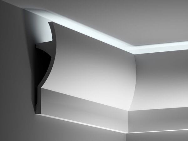 LGG-41-LISTWA-CREATIVA-MEGAARANZ