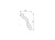 LGG-44-LISTWA-CREATIVA-MEGAARANZ-PRZEKROJ