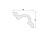 LGG-46-LISTWA-CREATIVA-MEGAARANZ-PRZEKROJ