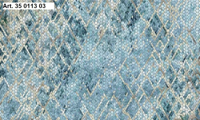 wonderwall-tapety-scienne-megaaranz-dekoracja-hexus4.jpg