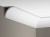 LGG-48-LISTWA-CREATIVA-MEGAARANZ