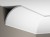 LGG-49-LISTWA-CREATIVA-MEGAARANZ