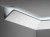 LGG-50-LISTWA-CREATIVA-MEGAARANZ