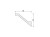 LGG-50-LISTWA-CREATIVA-MEGAARANZ-PRZEKROJ