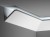 LGG-51-LISTWA-CREATIVA-MEGAARANZ