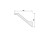 LGG-51-LISTWA-CREATIVA-MEGAARANZ-PRZEKROJ