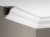 LGG-52-LISTWA-CREATIVA-MEGAARANZ