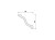 LGG-52-LISTWA-CREATIVA-MEGAARANZ