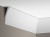 LGG-54-LISTWA-CREATIVA-MEGAARANZ