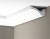 LGG-55-LISTWA-CREATIVA-MEGAARANZ