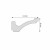 LGG-55-LISTWA-CREATIVA-MEGAARANZ-PRZEKROJ