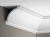 creativa-lgg-57-listwa-gzymsowa-megaaranz