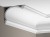 creativa-lgg-58-listwa-gzymsowa-megaaranz