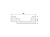 creativa-lng-22-listwa-gzymsowa-megaaranz-przekroj