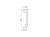 creativa-lng-23-listwa-gzymsowa-megaaranz