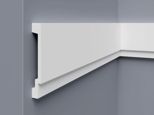 creativa-lng-24-listwa-gzymsowa-megaaranz