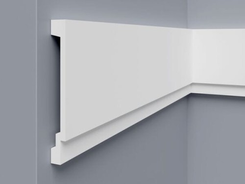 listwa-lng-25-creativa-megaaranz