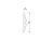 listwa-lng-61-creativa-megaaranz-przekroj
