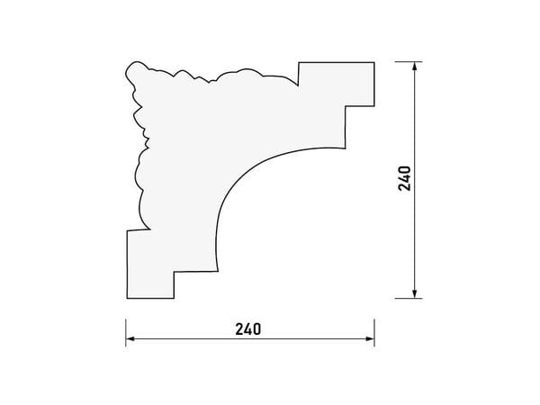 NAROZNIK-LNZ04-01-CREATIVA-MEGAARANZ-PRZEKROJ