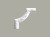 NAROZNIK-LNZ-05-1-MEGAARANZ-CREATIVA