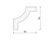 NAROZNIK-LNZ-05-1-MEGAARANZ-CREATIVA-PRZEKROJ
