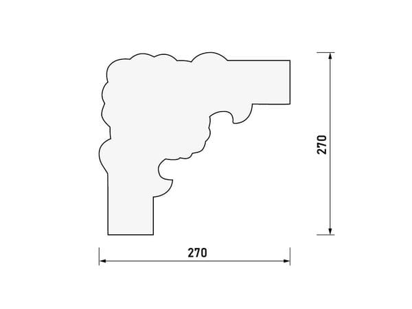 NAROZNIK-LNG-02-01-CREATIVA-MEGAARANZ-PRZEKROJ