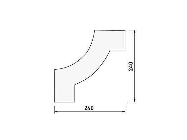 NAROZNIK-LNG-02-2-CREATIVA-MEGAARANZ-PRZEKROJ