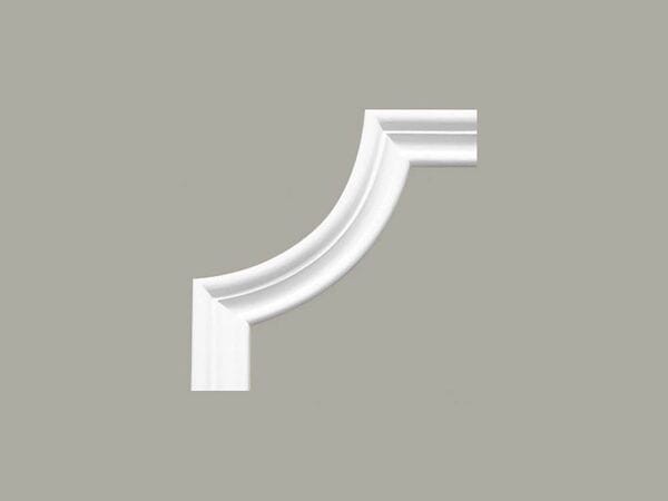 naroznik-lng-07-01-creativa-megaaranz