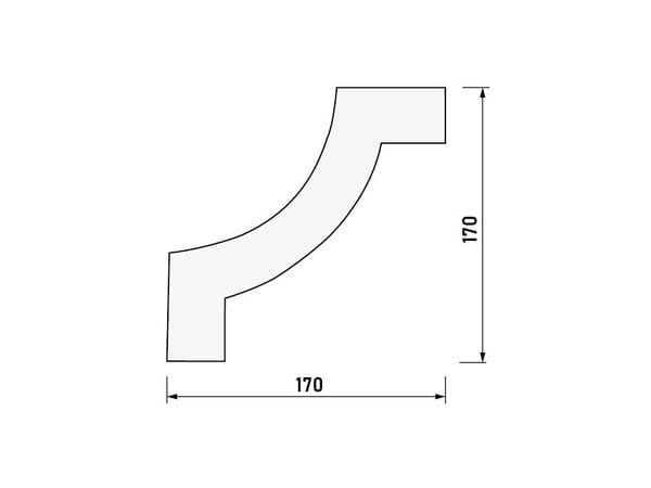 naroznik-lng-07-01-creativa-megaaranz-przekroj