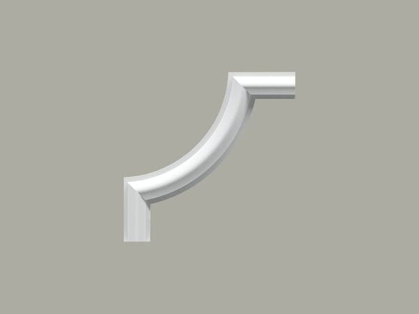 NAROZNIK-LNG-20-1-CREATIVA-MEGAARANZ